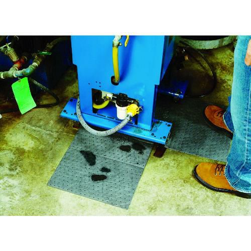 pig ピグマット ミディアムウェイト ミシン目入り （1箱＝100枚入）