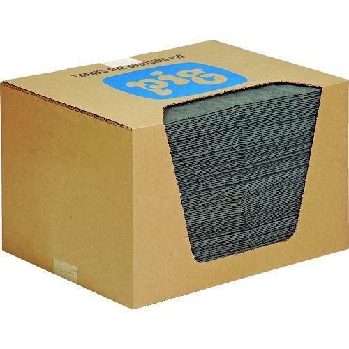 pig ピグマット ヘビーウェイト ミシン目入り （1箱＝100枚入）