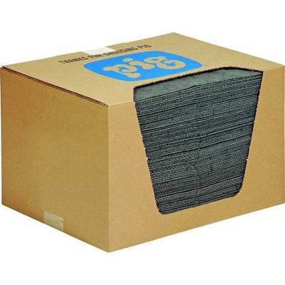 pig ピグマット ヘビーウェイト ミシン目入り （1箱＝100枚入）