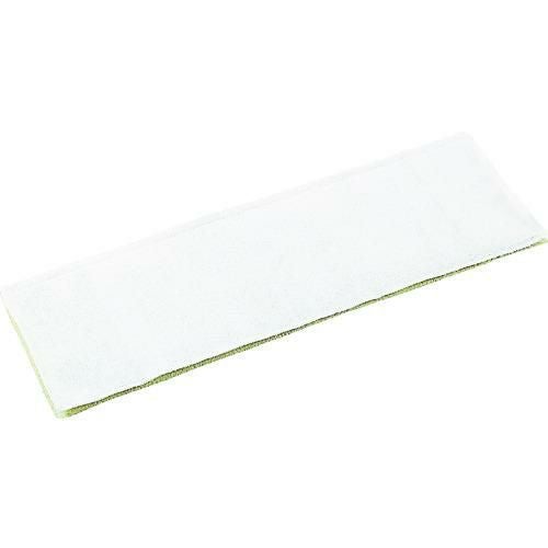 テラモト ライトモップ湿乾クロス45cm（10枚入）