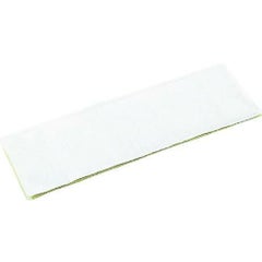 テラモト ライトモップ湿乾クロス45cm（10枚入）