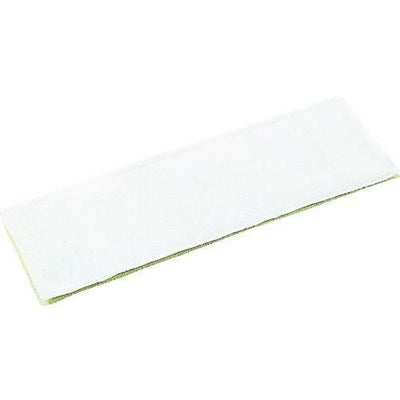 テラモト ライトモップ湿乾クロス45cm（10枚入）