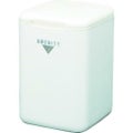コンドル トイレ用汚物入れ L・トイレコーナー AL角型