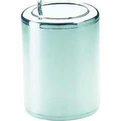 コンドル トイレ用汚物入れ ホームコーナーST