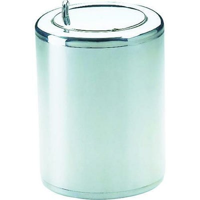 コンドル トイレ用汚物入れ ホームコーナーST