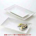 レクタンギュラープレート(S)