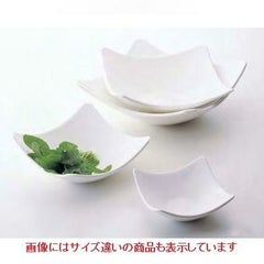 スクエアマルチボール (S)