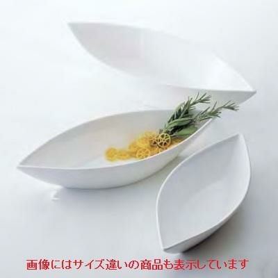 カヌープレート(M)