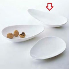 グランデビアンカ ナンプレート C /グループS