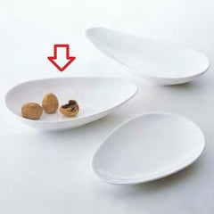 グランデビアンカ ナンプレート B /グループS