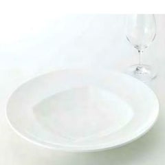 グランデビアンカ クーププレート /グループS