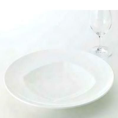 グランデビアンカ クーププレート /グループS