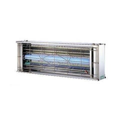 捕虫器 ムシポン MPS-2000