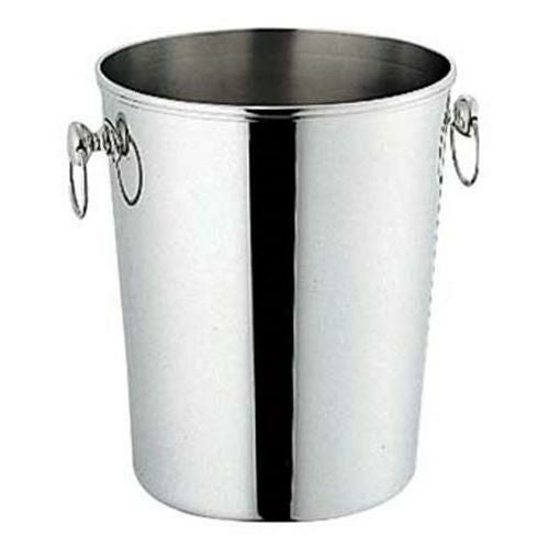 SW 18-8 菊渕 ロング シャンパンクーラー