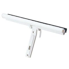 EF ハンディフレックスワイパー24(CL-747-010)