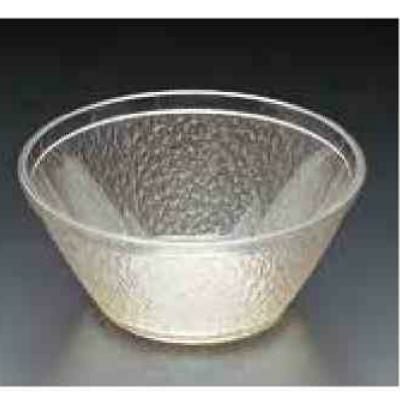 サラダボール・冷麺鉢 冷麺鉢