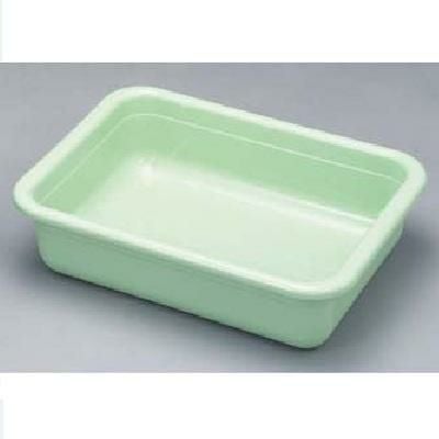 クリーンボックス グリーン