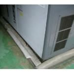 JOHNAN 油吸着材 アブラトール チューブ φ6.6×100cm（40本入）