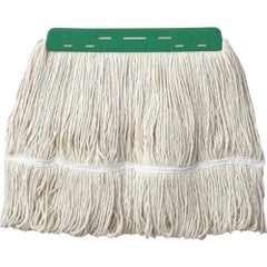 コンドル HGシリーズ オートラーグE-8 260g 緑