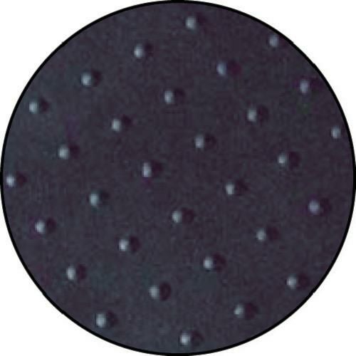 ミヅシマ ブラックターフ 1m×2m×10mm