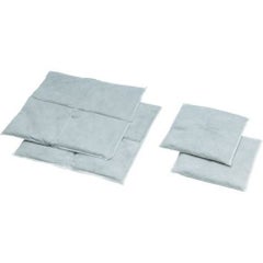 JOHNAN 油吸着材 アブラトール マット 50×50×2cm （35枚入）