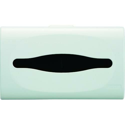 クレシア ハンドタオルディスペンサー スリム200