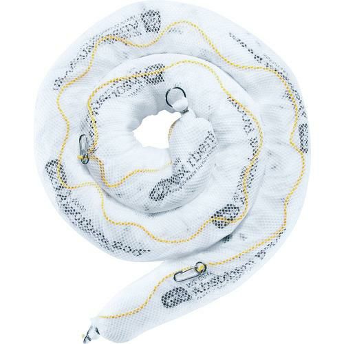 pig ピグエコノミースキミングブーム （4本入）