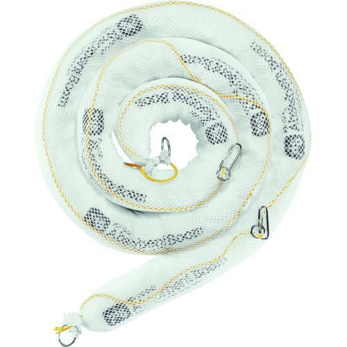 pig ピグエコノミースキミングブーム （8本入）