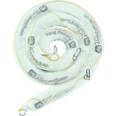 pig ピグエコノミースキミングブーム （8本入）