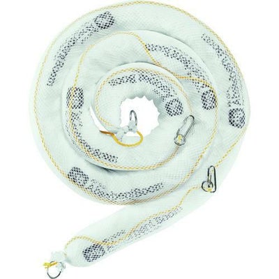 pig ピグエコノミースキミングブーム （8本入）