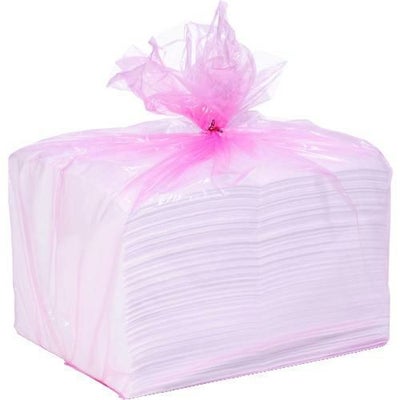 pig ピグスタットマット（帯電防止処理加工） ミシン目入り（1箱＝100枚入）