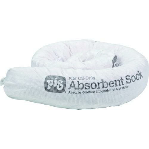 pig ピグエコスキマー （1箱＝12本入）