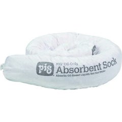 pig ピグエコスキマー （1箱＝12本入）