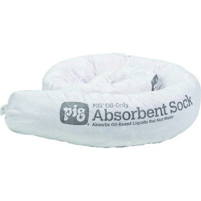 pig ピグエコスキマー （1箱＝12本入）