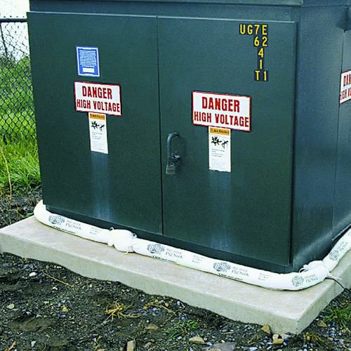 pig ピグエコスキマー （1箱＝12本入）