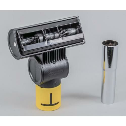 TRUSCO ターボノズル