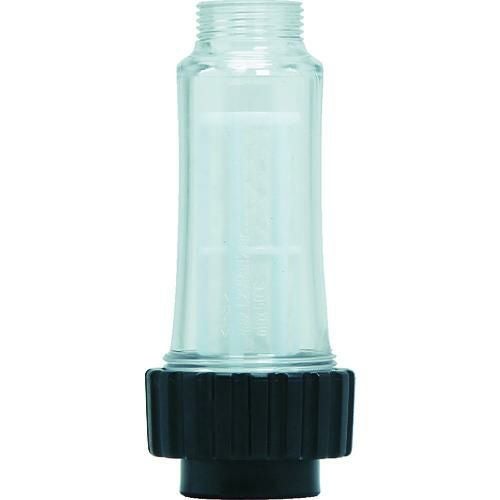 IRIS 558724 高圧洗浄機 吸水フィルター