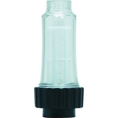 IRIS 558724 高圧洗浄機 吸水フィルター