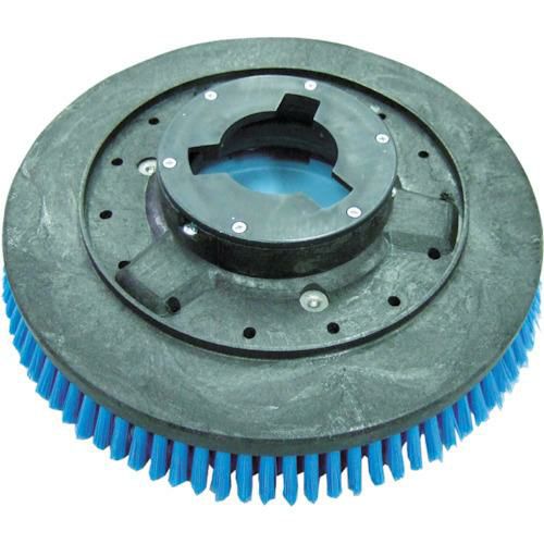 ペンギン イノベーター17用カーペット洗浄ブラシ