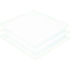 壽環境機材 スーパーアタック10 （100枚入）