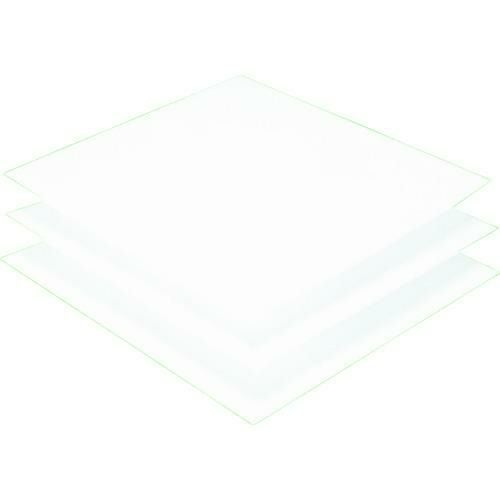 壽環境機材 スーパーアタックS （130枚入）