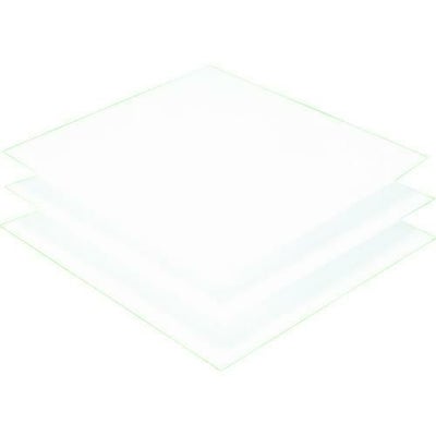 壽環境機材 スーパーアタックS （130枚入）