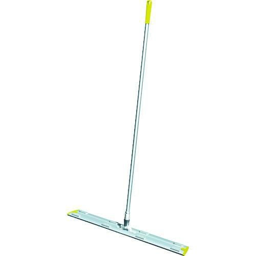 コンドル プロテック ダスターモップネオス90 黄