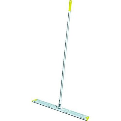 コンドル プロテック ダスターモップネオス90 黄