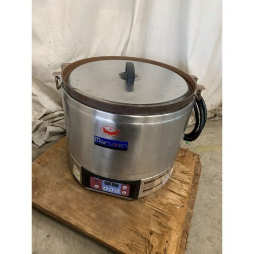 中古電気炊飯器の通販ならテンポスドットコム