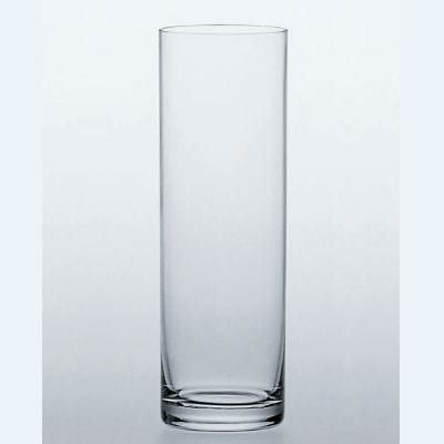 グラス 【トッカータ ゾンビー】 L50-11