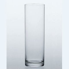グラス 【トッカータ ゾンビー】 L50-11