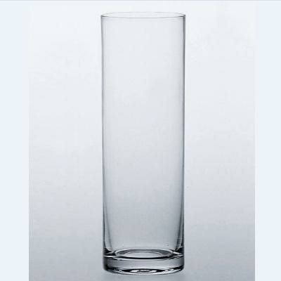 グラス 【トッカータ ゾンビー】 L50-15