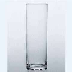 グラス 【トッカータ ゾンビー】 L50-15