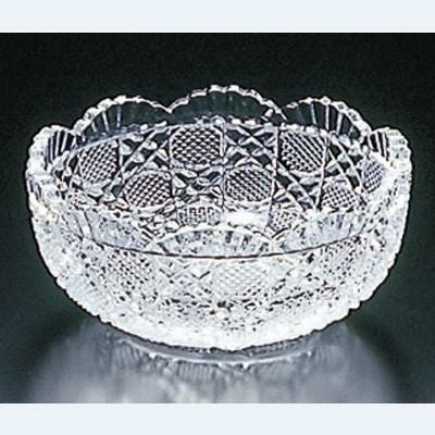 小鉢 【小鉢】 東洋佐々木ガラス(TOYO-SASAKI) LP00643/ φ124×H55・M124